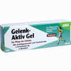 Salus Gelenk-aktiv Gel Gel 50 ml