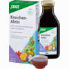 Salus Knochen- Aktiv Calcium + Magnesium Tonikum Plus  250 ml - ab 10,60 €