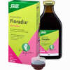 Salus Kräuterblut Floradix mit Eisen Tonikum  500 ml - ab 11,68 €