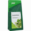 Salus Lindenblüten Tiliae Flos Arzneitee 50 g - ab 3,62 €