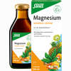 Salus Magnesium Mineral- Drink 250 ml - ab 6,71 €