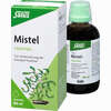 Salus Mistel- Tropfen  100 ml - ab 7,10 €