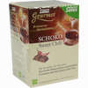 Salus Schoko Sweet Chili Tee Tee 15 x 2 g - ab 0,00 €