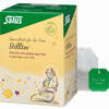 Salus Stilltee Bio Filterbeutel 15 Stück - ab 3,18 €