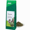 Salus Thymian Thymi Herba Bio Arzneitee 50 g - ab 3,20 €