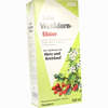 Salus Weissdorn Elixier 500 ml - ab 0,00 €