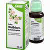 Salus Weißdorn- Kräutertropfen  50 ml - ab 5,85 €