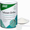 Salusan Ortho Kollagenhydrolysat- Pulver 300 g - ab 22,17 €