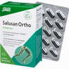 Salusan Ortho Komplex- Kapseln  60 Stück - ab 20,34 €