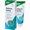 Salusan Ortho Teufelskralle Gel 50 ml - ab 5,98 €