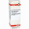 Salvia Offic D 1 Dilution 20 ml - ab 7,87 €