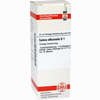 Salvia Offic D 1 Dilution 20 ml - ab 8,69 €