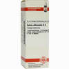 Salvia Offic D4 Dilution 20 ml - ab 10,28 €