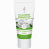Salviadent Bombastus 20 ml - ab 0,95 €