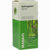 Salviagalen Spray  20 ml - ab 0,00 €