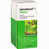 Salviathymol N Madaus Tropfen 20 ml