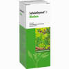 Salviathymol N Madaus Tropfen 100 ml