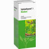 Salviathymol N Madaus Tropfen 100 ml - ab 14,39 €