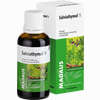 Abbildung von Salviathymol N Tropfen 50 ml