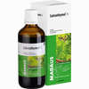 Abbildung von Salviathymol N Tropfen 100 ml