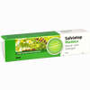 Salviatop Madaus Gel 10 ml - ab 0,00 €