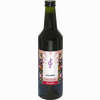 Salvikör Fluid 700 ml - ab 28,48 €