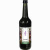 Salvipur Fluid 0.7 l - ab 23,24 €