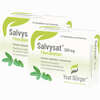 Salvysat 300 Mg Filmtabletten  2 x 30 Stück - ab 17,47 €