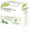 Salvysat 300 Mg Filmtabletten  90 Stück