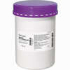 Salwo Hautvaseline Bombastus 1 KG - ab 23,82 €