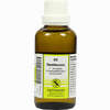 Sambucus F Komplex 82 Dilution  50 ml - ab 8,76 €