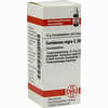Sambucus Nigra C30 Globuli 10 g - ab 7,84 €