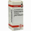 Sambucus Nigra C6 Globuli 10 g - ab 7,55 €