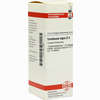 Sambucus Nigra D3 Dilution 20 ml - ab 8,69 €