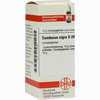 Sambucus Nigra D30 Globuli 10 g - ab 7,84 €