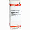 Sambucus Nigra Urtinktur Dilution 20 ml - ab 11,56 €