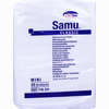 Samu Wöchnerinnen Vorlage Mini Classic 20 Stück - ab 1,54 €