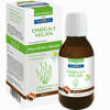 San Omega- 3 Vegan Fluid 100 ml - ab 24,21 €