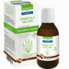 San Omega- 3 Vegan Fluid 100 ml - ab 0,00 €