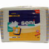 San Seni Normal Vorlage Tag Gr. 2 30 Stück - ab 9,25 €