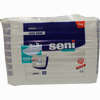 San Seni Prima 30 Stück - ab 9,20 €