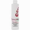 Sana Vita Boswellia 4+ Lotion  250 ml - ab 18,62 €