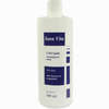 Sana Vita L30 Lipide Lotion 500 ml - ab 16,58 €