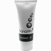 Sana Vita Protect- S Creme 75 ml - ab 9,27 €