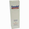 Sanabil Creme gegen Falten  50 ml - ab 11,76 €