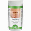 Sanacolon Dr. Jacobs Pulver 324 g - ab 0,00 €