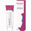 Sanacutan Basiscreme  50 g - ab 6,67 €