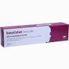 Sanacutan Basissalbe 150 g - ab 17,23 €