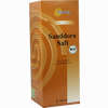 Sanddorn 100% Direktsaft Bio Aurica  500 ml - ab 7,12 €