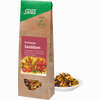 Sanddorn Früchtetee Bio Salus Tee 100 g - ab 3,28 €
